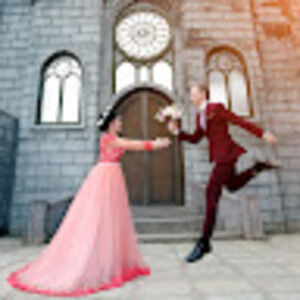 Meet your Posher, Zach